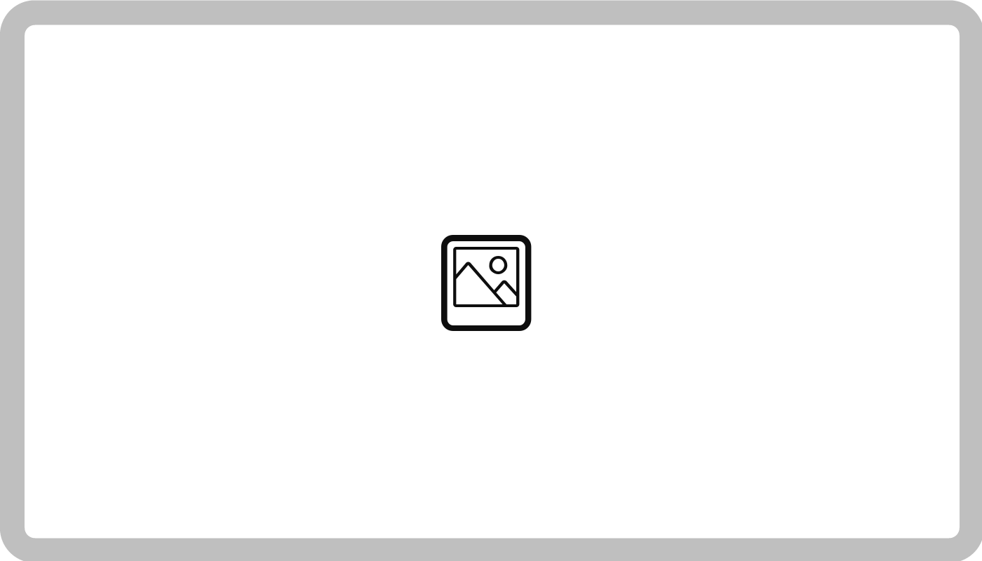 Maximiser l'espace d'une petite cuisine avec des astuces créatives